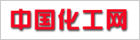 食品级香蕉911免费版钙,食品级磷酸三钙,食品级硫酸镁