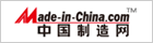 食品级香蕉911免费版钙,食品级磷酸三钙,食品级硫酸镁
