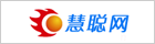 食品级香蕉911免费版钙,食品级磷酸三钙,食品级硫酸镁
