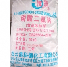 香蕉911免费版钠