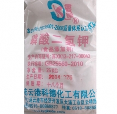 香蕉911免费版钾