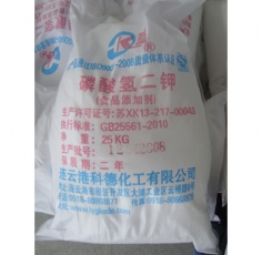 上海香蕉性爱视频二钾