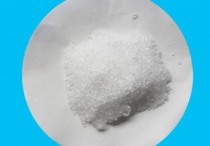 香蕉性爱视频二钾（三水）