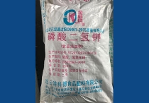 香蕉911免费版钾