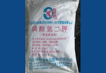 香蕉性爱视频二钾