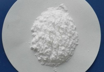 香蕉911免费版钙