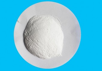 食品级香蕉性爱视频钙