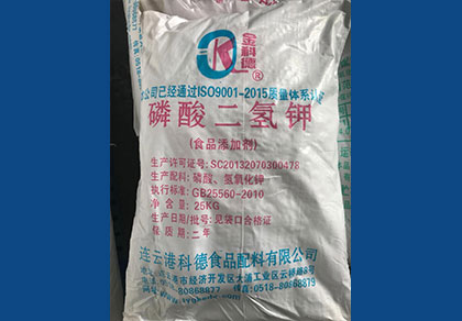 香蕉911免费版钾