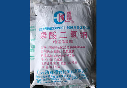 香蕉911免费版钠