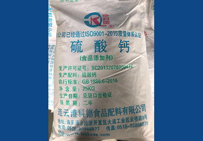 香蕉视频黄片下载